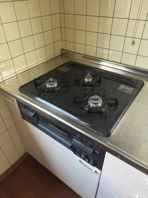 その他7