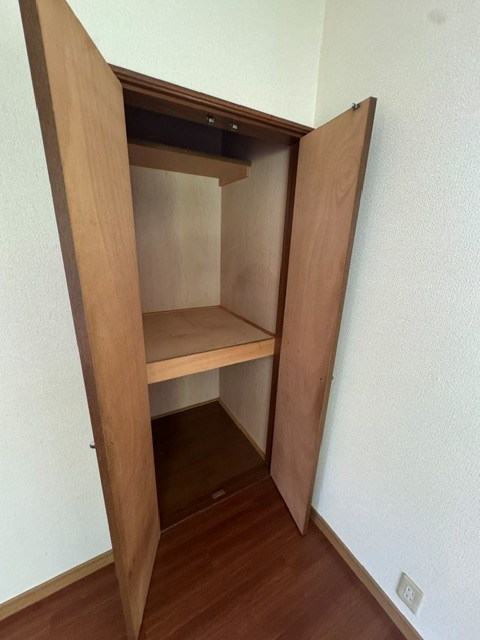 その他9
