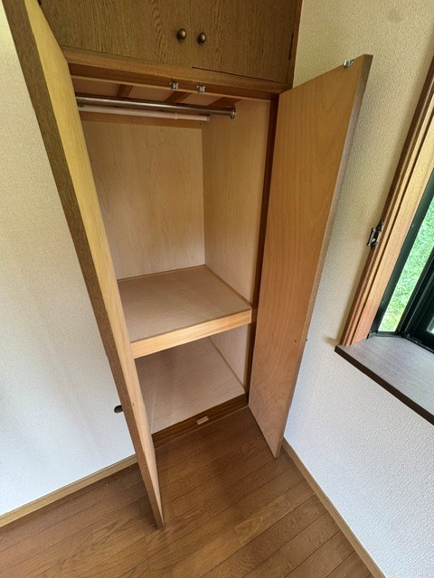その他10