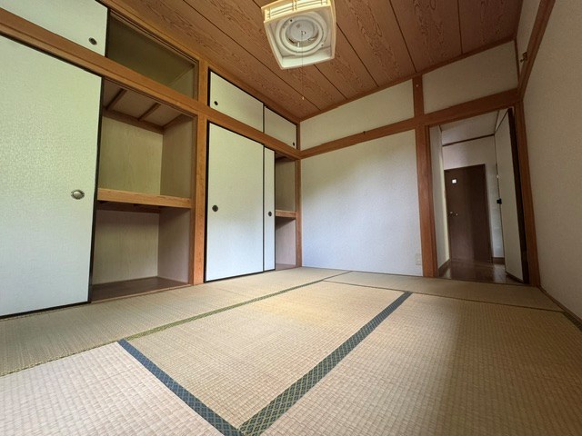 その他11
