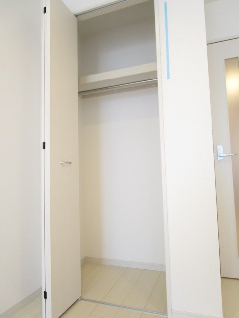 その他4