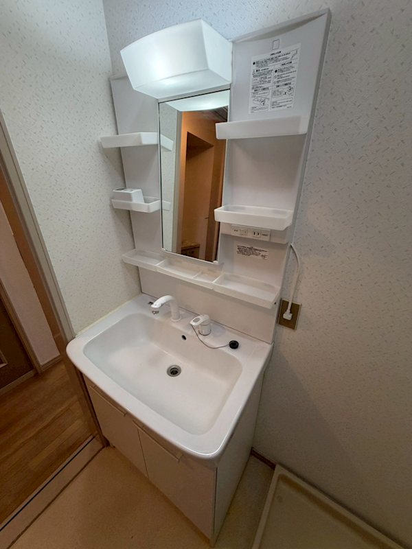 その他1