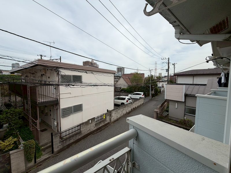 その他2