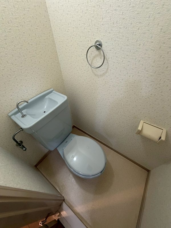 その他4