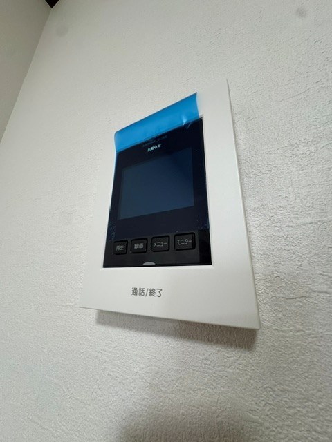 その他3