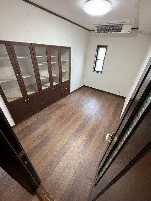 その他8
