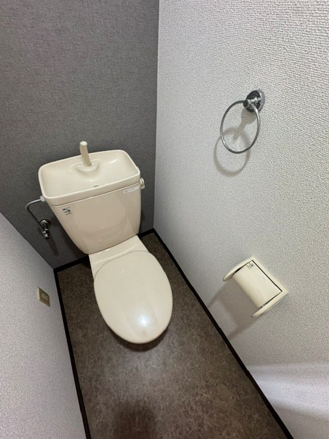 その他1