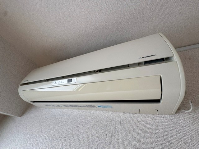 その他3