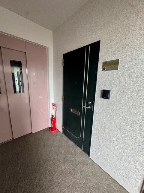 その他外観2