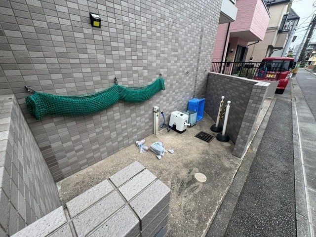その他外観4