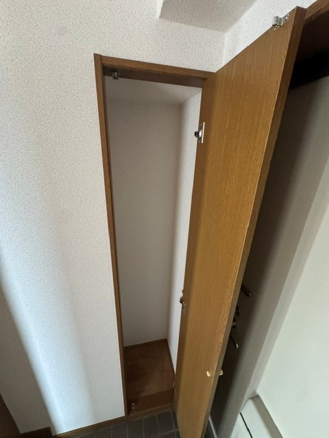 その他7