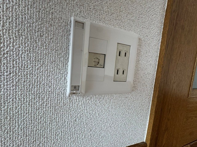 その他9