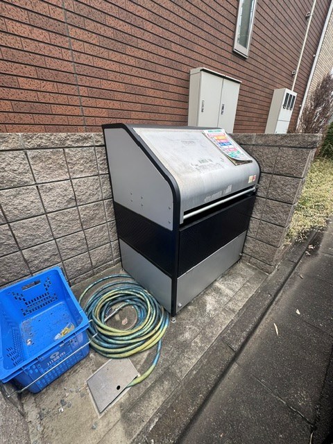 その他外観1
