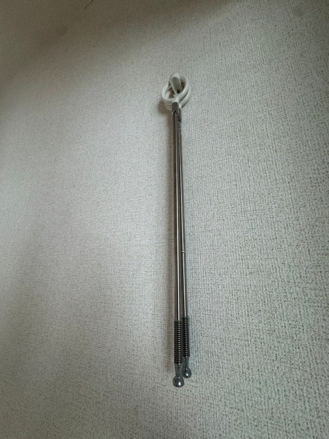 その他7