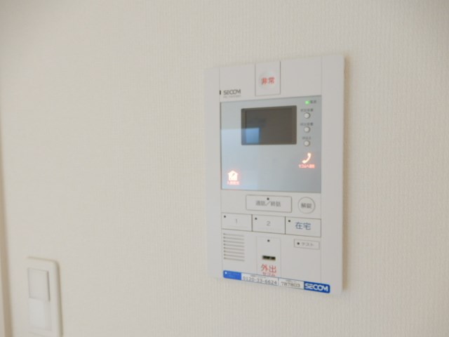 その他4