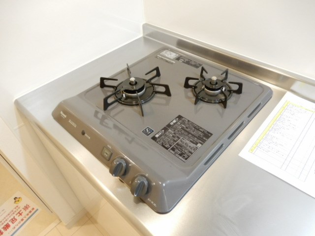 その他10