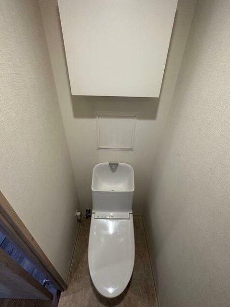その他3