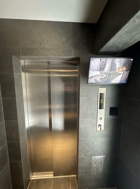 その他外観1