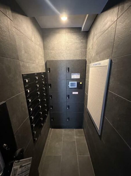 その他外観3
