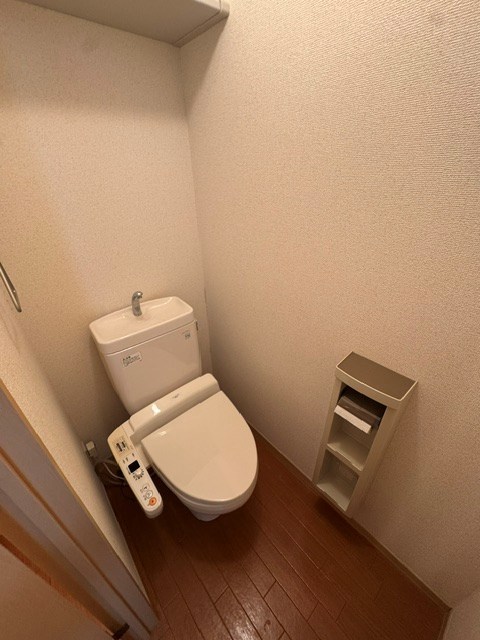 その他1