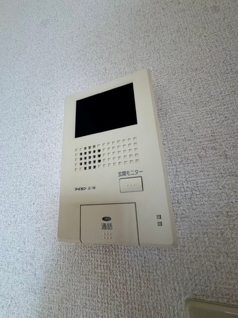 その他3