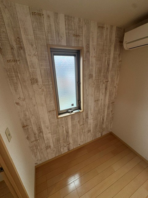 その他6