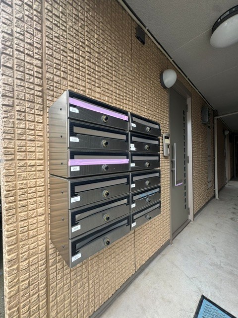 その他外観3