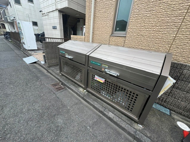 その他外観4