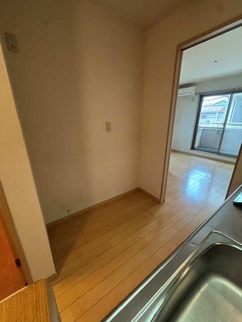 その他9