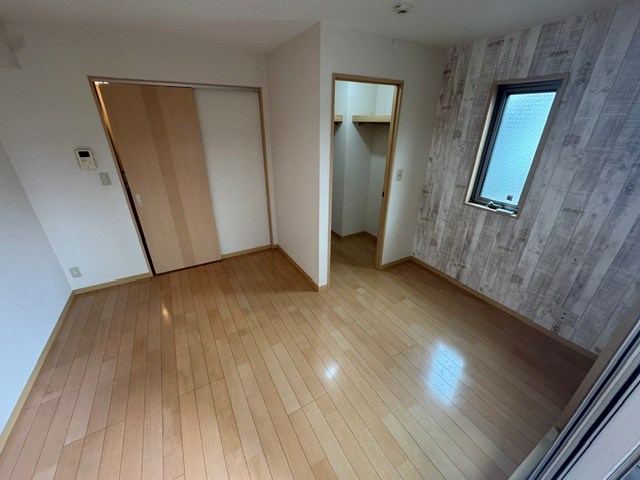 その他10