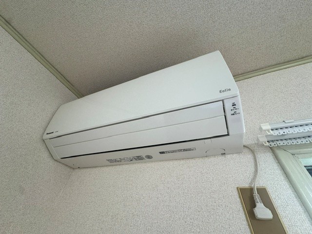その他3