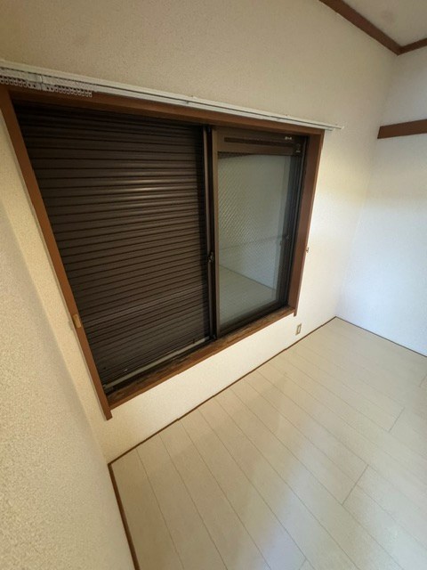 その他6