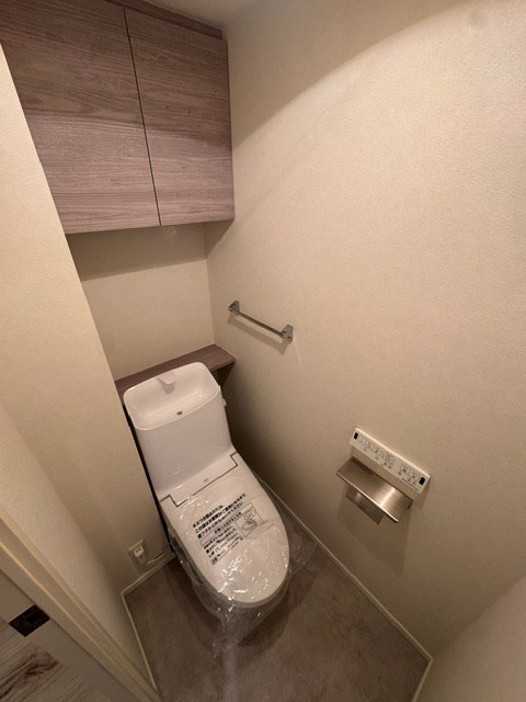 その他1