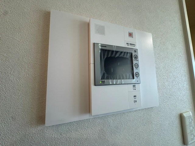その他3