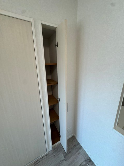 その他9
