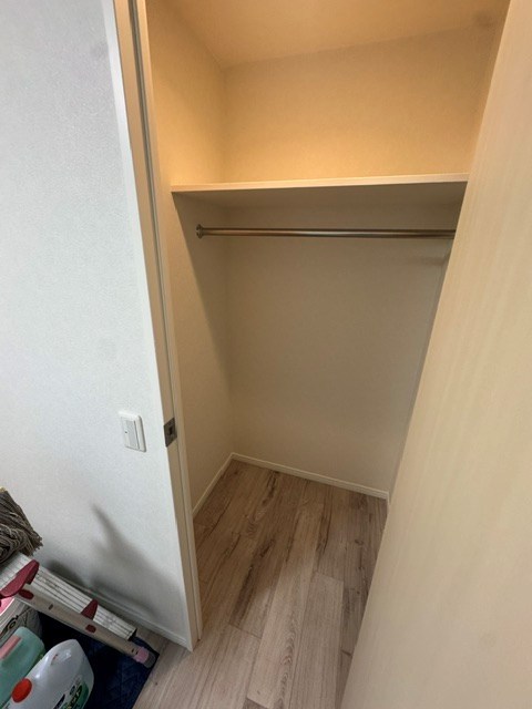 その他13
