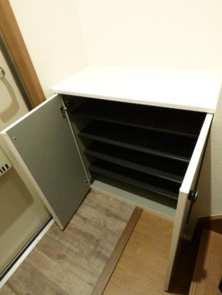 その他5