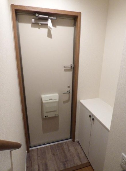 その他12