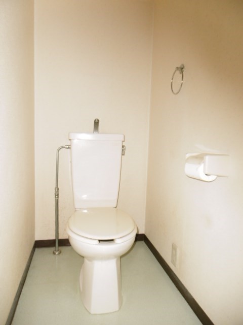 その他1