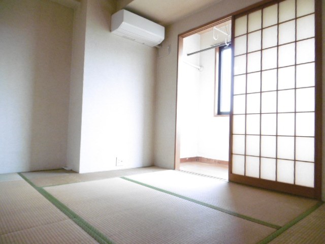その他6