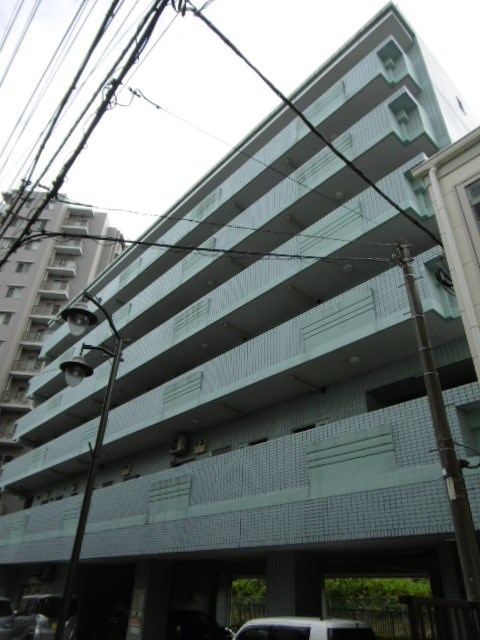 その他外観1