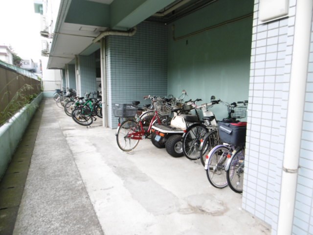 その他外観4
