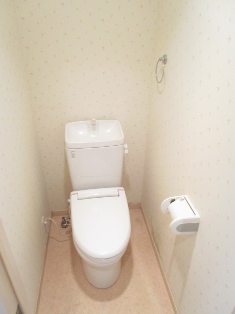その他1
