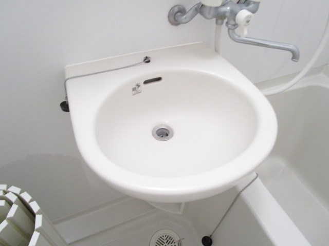 その他2