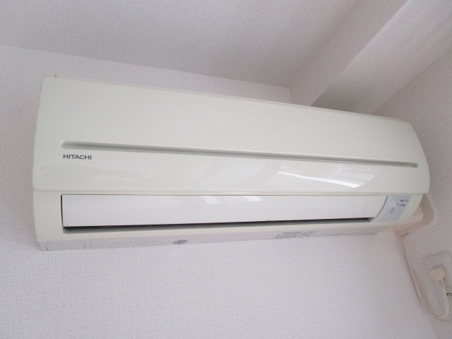 その他3