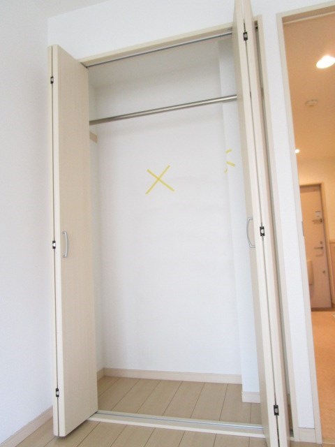 その他4