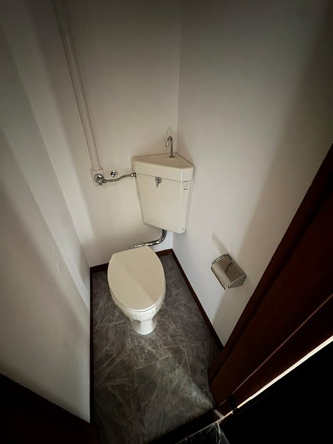 その他1