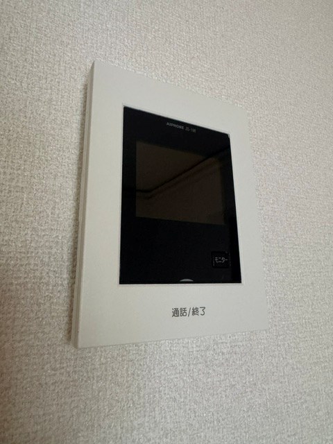 その他3