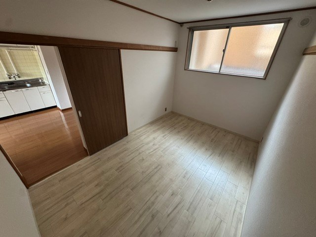 その他6