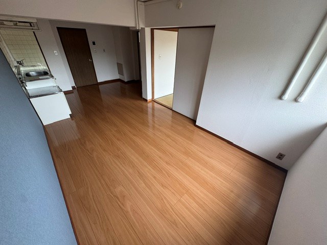 その他9